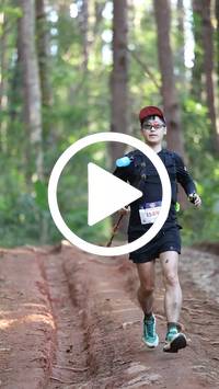 BIB:  <button type="button" onclick="openModal(26569936)" class="btn btn-primary btn-sm float-right" data-toggle="modal" data-target=".modal-high-quality">
                <i class="fa fa-download"></i> Download
                </button>